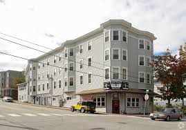 See maps and find more information about zip codes on cybo. 71 Broad St Auburn Me 04210 Apartments Auburn Me Apartments Com