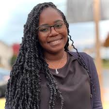 Meghan Scott MA, RCT-C