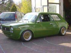 Image result for Verde Acero 2008 147