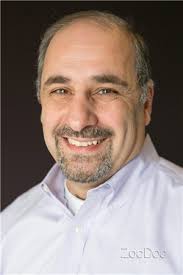 Best Dentists in Naperville