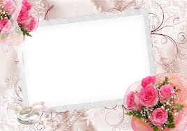 Once you have created your design, upload it by clicking on the upload art button then size it accordingly. How To Create Facebook Frame In Photoshop Unugtp