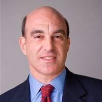 Matthew Fairley Email & Phone Number