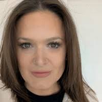 10+ "Gail Lacey" profiles