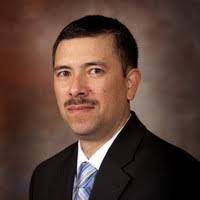 Bern Butler Capilouto & Massey, P.C. Management Team