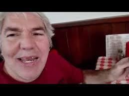 David Malcolm Ratliff