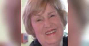 Obituary, Visitation & Funeral Information