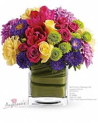 Maybe you would like to learn more about one of these? Best Florist In Readington New Jersey