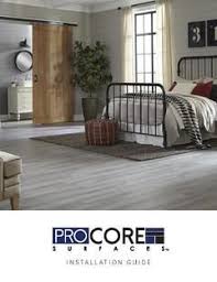 Our advanced search tool allows you to instantly filter down the 22,000+ home plans from our architects and designers so you're only viewing plans specific to your interests. Procore 16 Piece 5 75 In X 35 75 In Legacy Oak Luxury Vinyl Plank Flooring Lowes Com Luxury Vinyl Plank Flooring Vinyl Plank Flooring Vinyl Plank