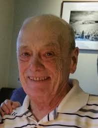 Obituary information for Raymond P. Murphy