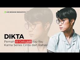 Selebriti beredar hoax ditangkap karena narkoba, chef juna sedang di rumah. 109 Indonesia S Favourite Chef Is Here With Renatta Moeloek Litetube