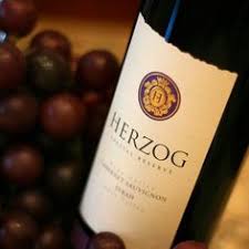 For far too long, kosher wine has been more or less synonymous with the sweet, often syrupy bottles from brands like manischewitz and mogen david. 9 Kosher Wines Ideas Kosher Wine Wines Kosher