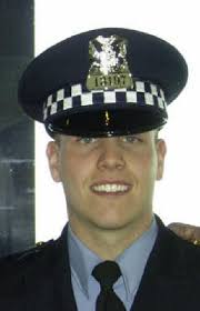 Brian McDevitt Obituary (2013)