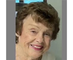 Catherine DeWitt Obituary (1936