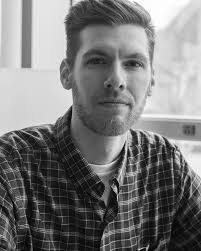 Desiree Nixon's Instagram, Twitter & Facebook