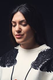 Lee Alas's Instagram, Twitter & Facebook