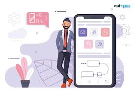 Based in houston and austin, they provide value add to their development services with web and logo design. Why Hiring A Professional Web Mobile App Development Company Is A Good Idea Away Some Article Blog