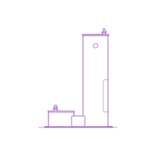 Maybe you would like to learn more about one of these? Water Fountains Drinking Fountains Dimensions Drawings Dimensions Com