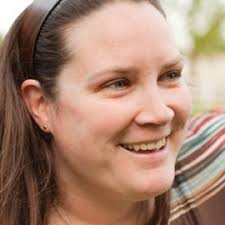 MARTA Reach: Piloting On-Demand Multimodal Transit in Atlanta