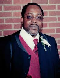 Archie Bynum's Instagram, Twitter & Facebook