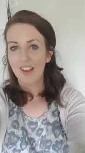 Success Stories From Our Customers!