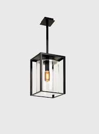 Some pendant lights provide general lighting while others emit directed light, shop them here. Outdoor Pendant Lights Lightco Australia