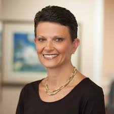 BARRY PINSKY, DDS ELLEN FOLBE, DDS & ASSOCIATES