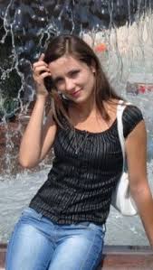 Although not specifically geared towards russians, eharmony is so big that it has one of the largest available platforms for russian dating. 10 Best Russian Dating Scammer Ideas Russian Dating Dating Julia
