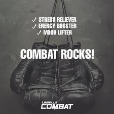 Love This Program Les Mills Body Combat Body Combat Les Mills Combat
