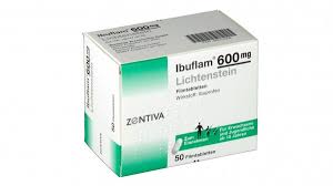 Engpasse Warum Fehlt Cotrimoxazol