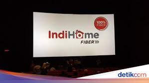 Daftar harga paket indihome serta fair usage policy (fup) indihome 2019. Cara Aktivasi Paket Murah Indihome Untuk Pelajar Dan Guru Dosen