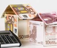 Anche perché ora è difficile avere dei rendimenti soddisfacenti in banca dove i profitti, a meno che. Casa Meglio Nuova Ristrutturata Da Ristrutturare Dove Si Risparmia Di Piu