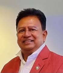 WHY DID 5,000 ROTARIANS LEAVE OUR CLUBS?