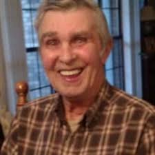 James E. Staggs Obituary February 1, 2023