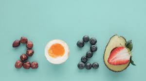 Artikel ini merupakan konten kerjasama theasianparent indonesia dengan good doctor technology indonesia. Rekomendasi Menu Diet Sehat Simak