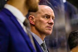 Trio of standout athletes headed to Sport NL Hall of Fame as its 2024  induction class