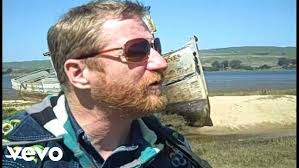 CRACKER DUO "Sunrise in Land of Milk & Honey" "Teen Angst" "Hey Brett"@  Camp-In #10:40 Watt 3/6/24