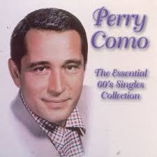 Essential 60's Singles Collection