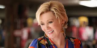 Hacks: Why Deborah's Original Late-Night Hosting Gig In The 1970s Was  Canceled