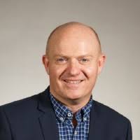 Alistair McLean Email & Phone Number