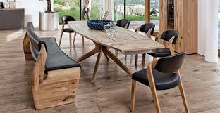 Mobel A Karmann Wemding Markenshops Alle Produkte Voglauer V Alpin Essgruppe Eiche Loden Basaltgrau Gunst Speisezimmereinrichtung Voglauer Diy Sofa