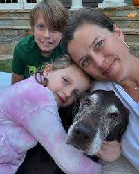 I had the most unique opportunity last week to join an incredible group of  industry peers and @subzeroandwolf in Miami. We learned all things  @subzeroandwolf, made new friends and shared stories about