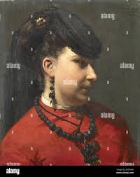 Verheyden hi-res stock photography and images