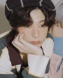 Gorgeous And Cute 191025 Photoshoot Star 1 Magazine Monstax Monsta X Hyungwon Chaehyungwon H One Shownu Won Hyungwon Monsta X Monsta X Hyungwon