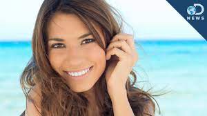 We did not find results for: Beautiful People Why We Think They Re So Great Youtube
