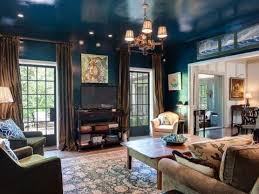 35 Vintage Design Blogs You Should Be Reading Vintage Design Ideas Industville Elegant and classy, traditional interior design is a timeless choice that will never go out of style.