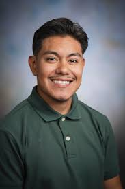 EFNEP State & County Level Staff