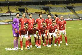 ملخص وأهداف مباراة ليتوانيا ضد إيطاليا فى تصفيات كأس العالم. Ø§ØªØ­Ø§Ø¯ Ø§Ù„ÙƒØ±Ø© ÙŠØ¹Ù„Ù† Ù…ÙˆØ¹Ø¯ Ù…Ø¨Ø§Ø±Ø§Ø© Ø§Ù„Ø£Ù‡Ù„ÙŠ ÙˆÙ†Ù‡Ø¶Ø© Ø¨Ø±ÙƒØ§Ù† ÙÙŠ Ø§Ù„Ø³ÙˆØ¨Ø± Ø§Ù„Ø¥ÙØ±ÙŠÙ‚ÙŠ Ø¨Ø·ÙˆÙ„Ø§Øª