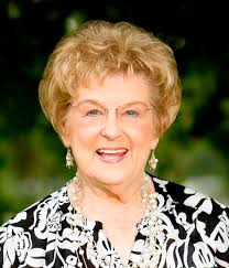 Photo by Rader Funeral Home