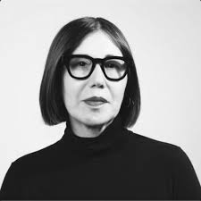 Come Together:" CES 2018 Highlights Wellbeing, Security, and Comfort