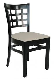 Maybe you would like to learn more about one of these? Restaurant Stuhl Bistrostuhl Gastronomie Stuhle Gunstig Pemora